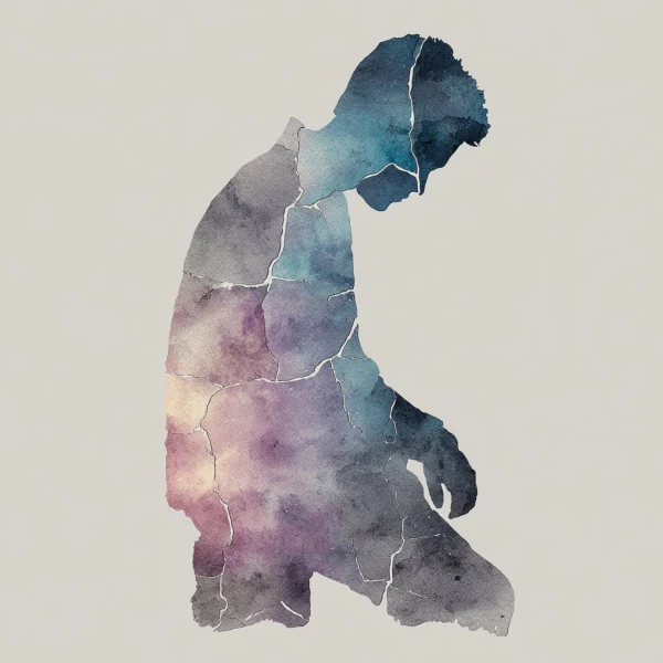 Fragments of Being