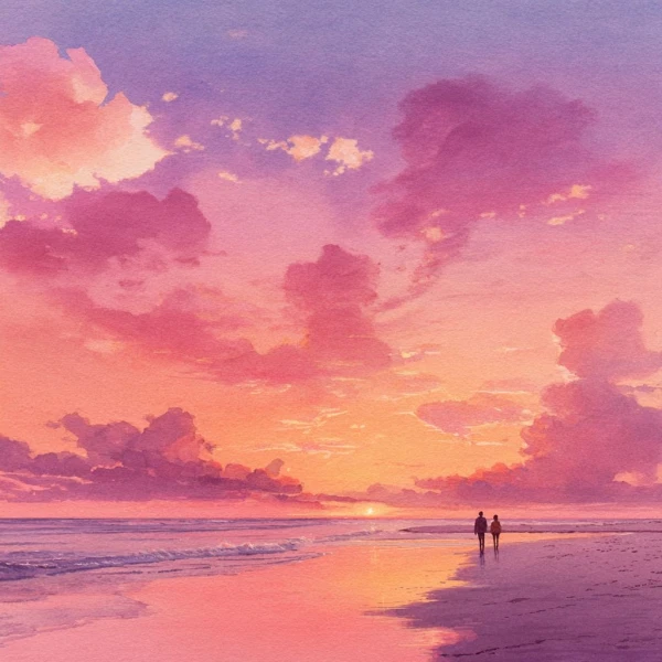 Horizon of Us