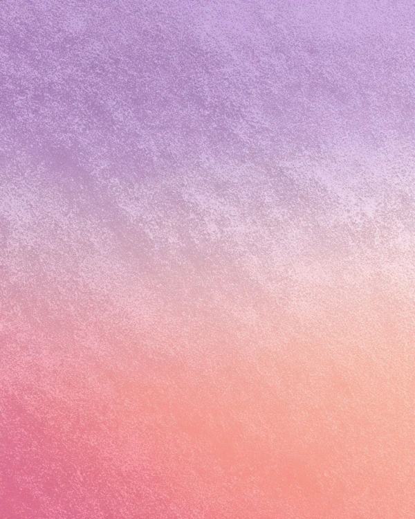 Ephemeral Bloom