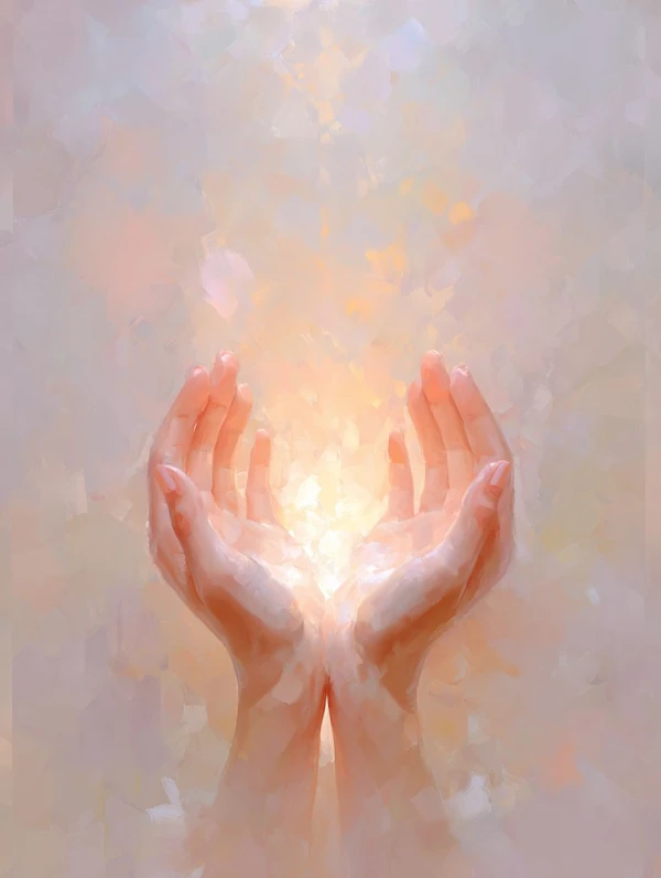 The Gift of Hope