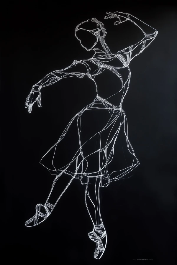 Linear Grace