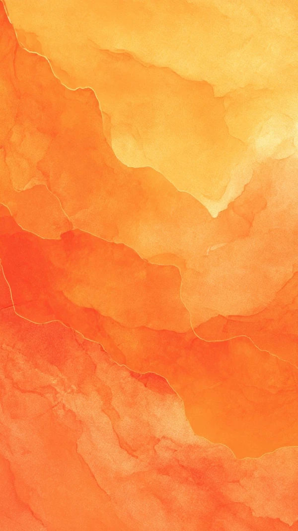 Citrine Soul