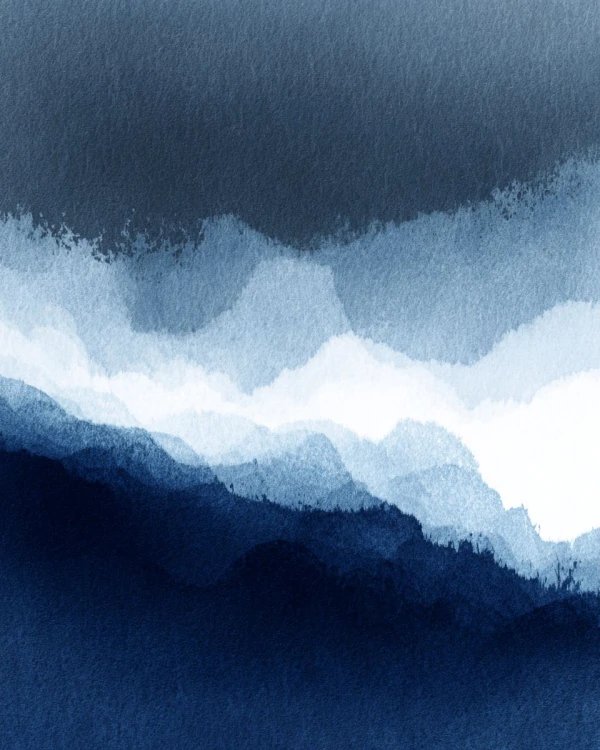 Abstract