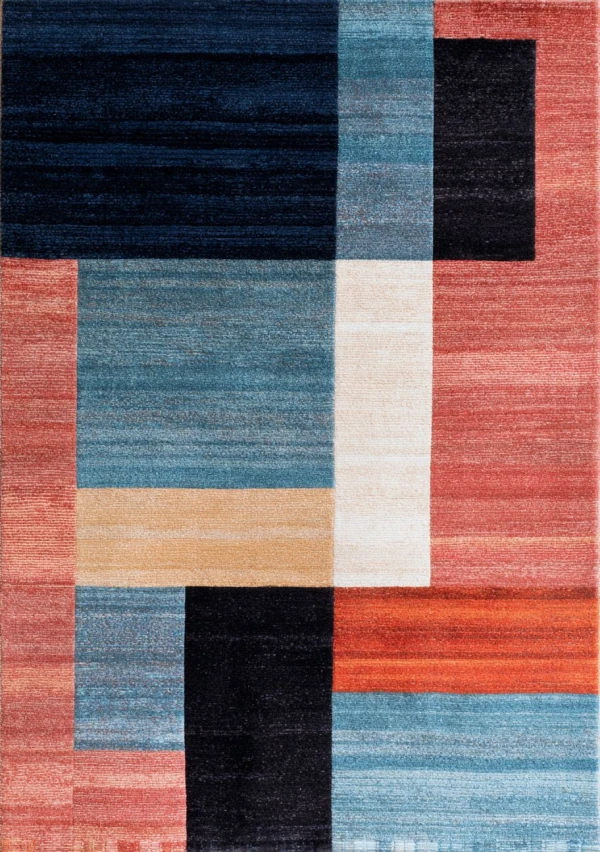 Chromatic Intersections