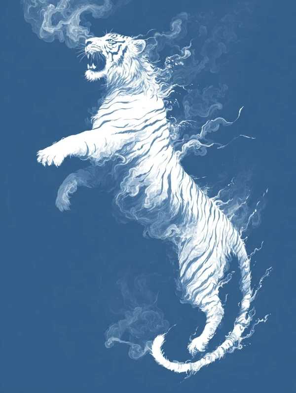 Wildlife