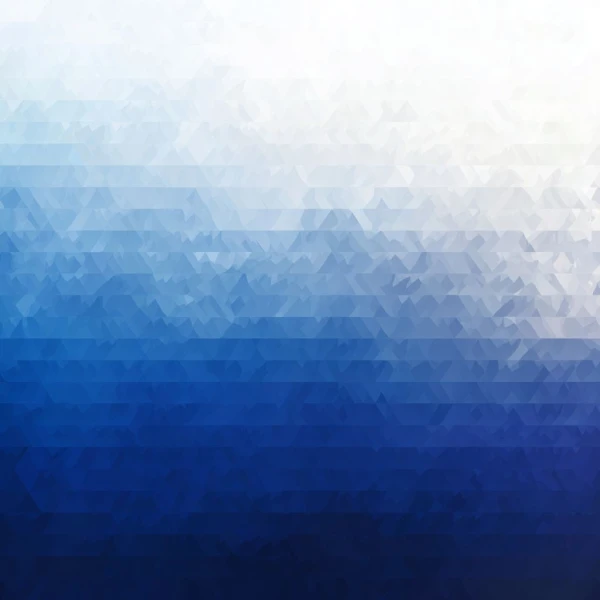 Oceanic Ascension