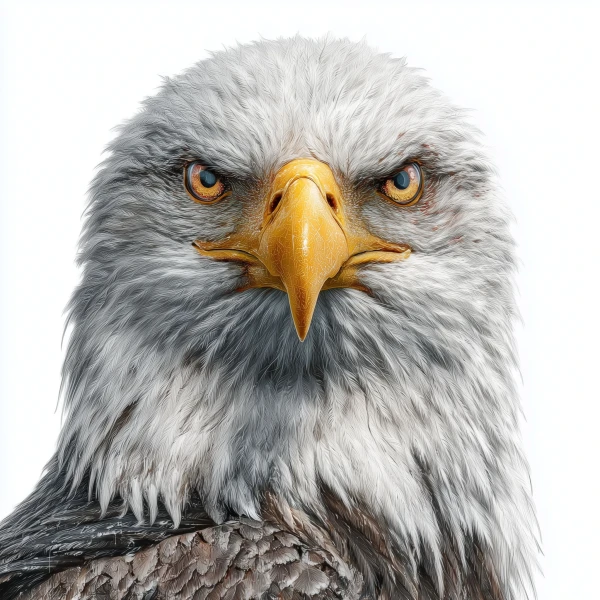 Sovereign Gaze