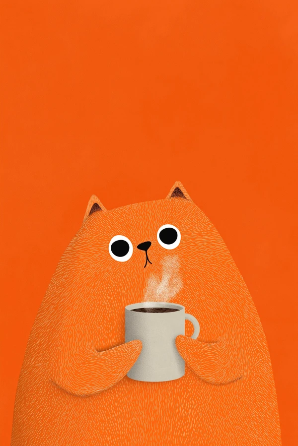 Morning Brew