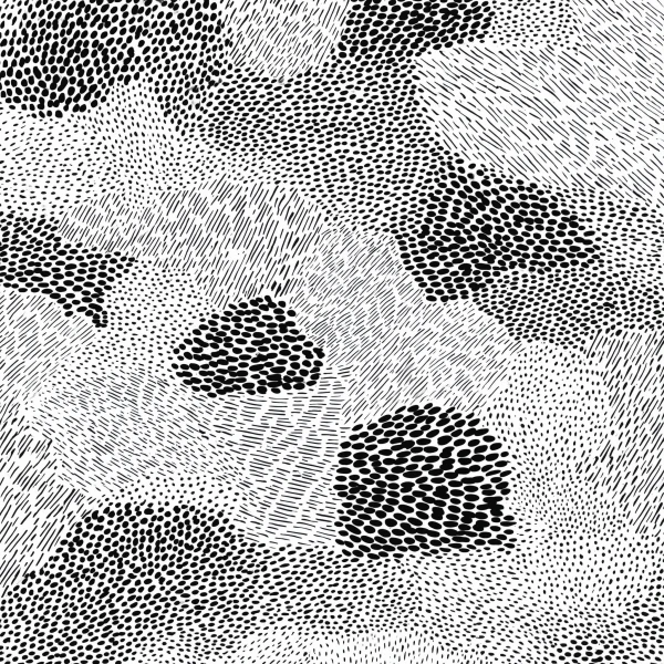 Clustered Echoes