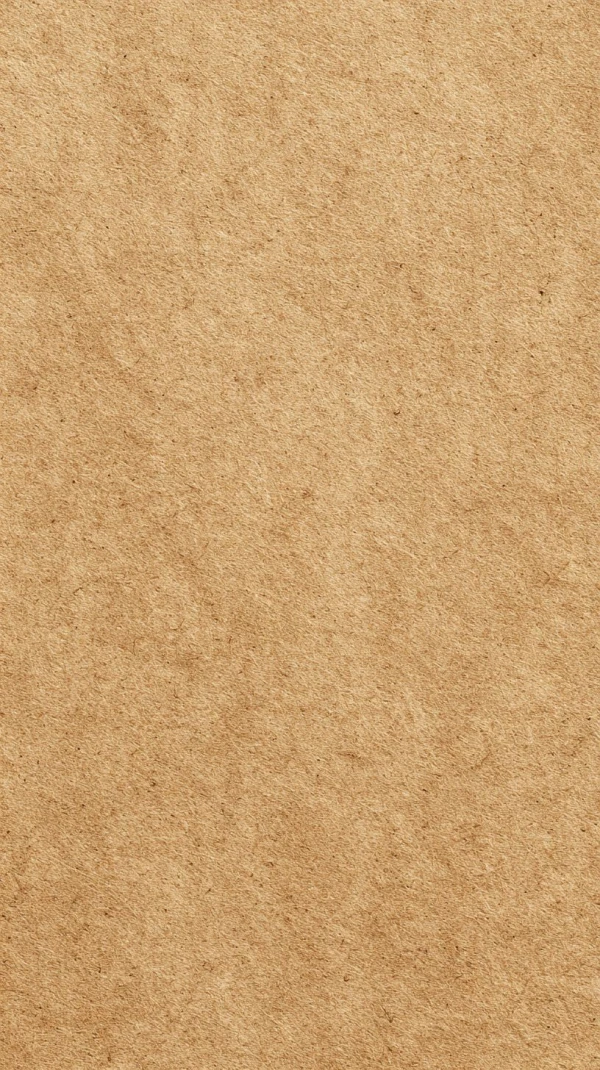 First Matter