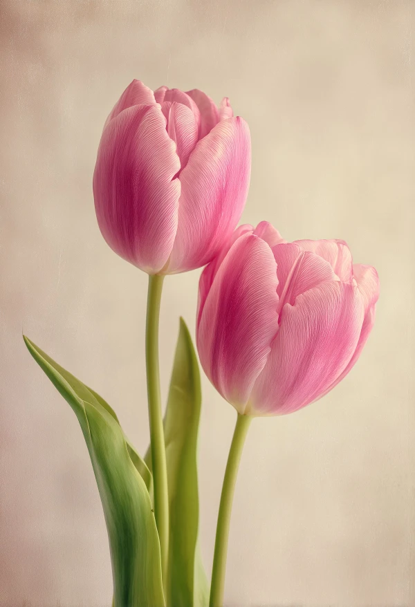 Velvet Bloom