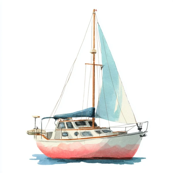 The Mariner's Dream