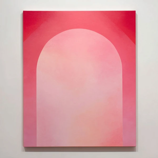 The Threshold