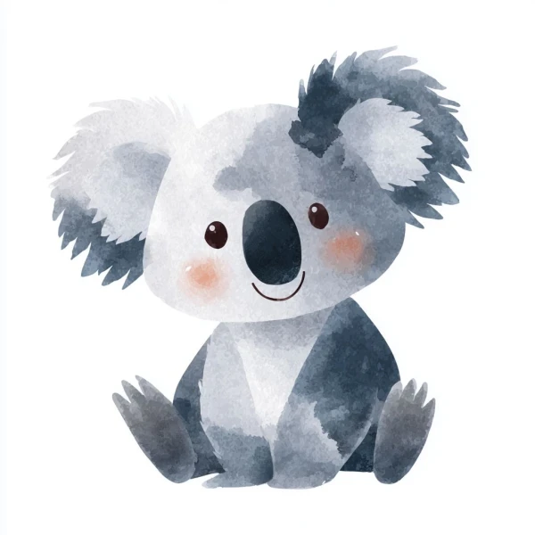 The Gentle Dreamer
