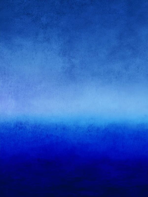 Depths of Serenity