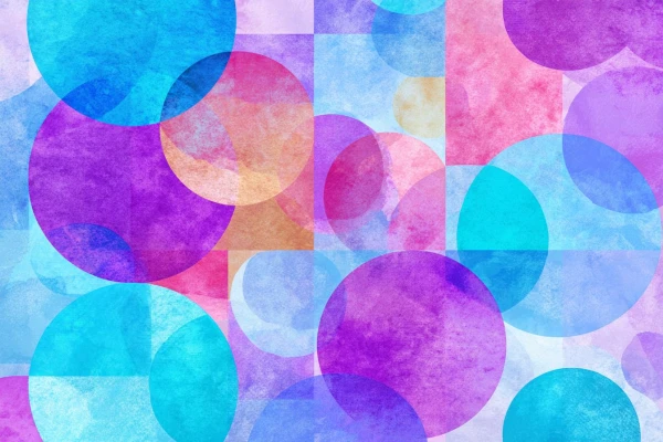 Geometrical