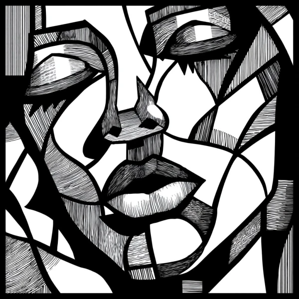 Deconstructed Soul