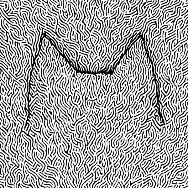 The 'M' Construct