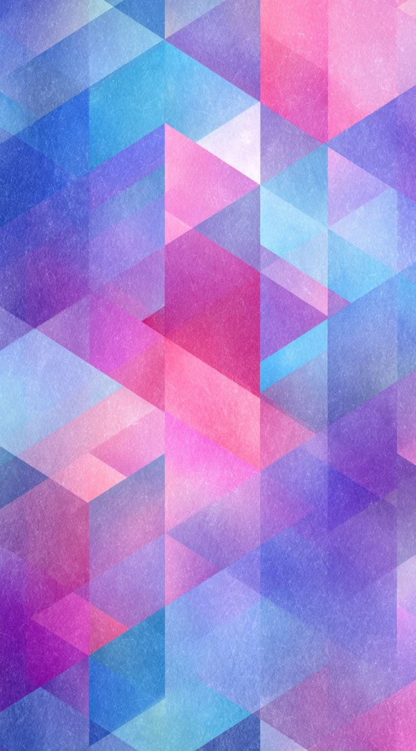 Crystalline Harmony