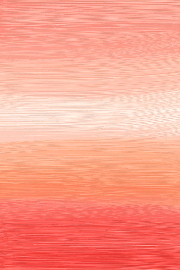Chromatic Sigh
