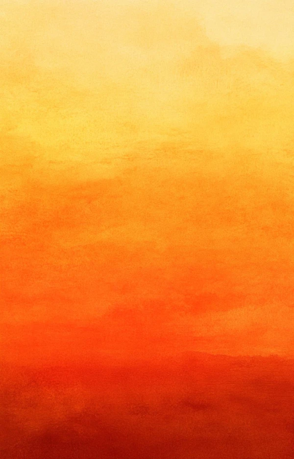 Dusk's Embrace