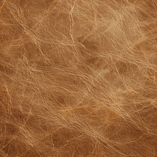 Chronodermis