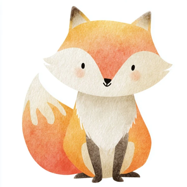 The Little Wanderer