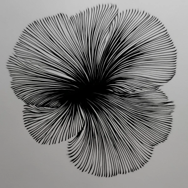 Resonance