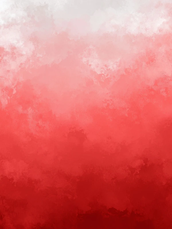 Crimson Embrace
