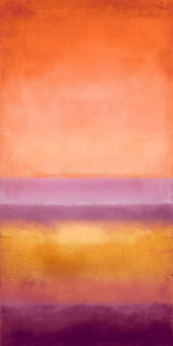 Warmth of the Horizon