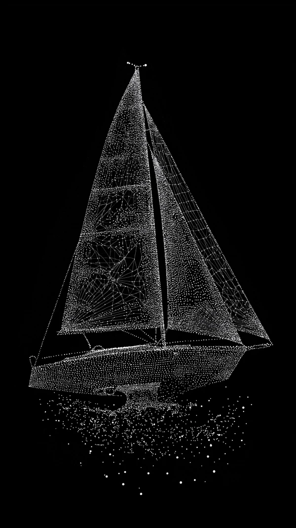 Celestial Voyager