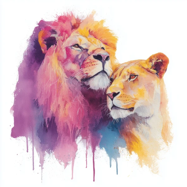 Regal Bond