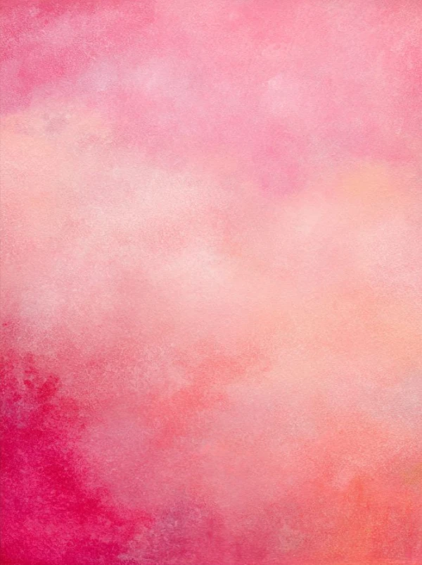 Abstract