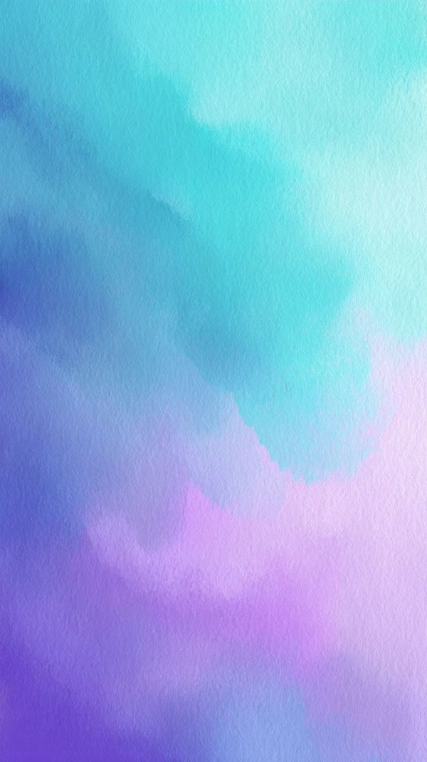 Where the Sky Meets the Soul