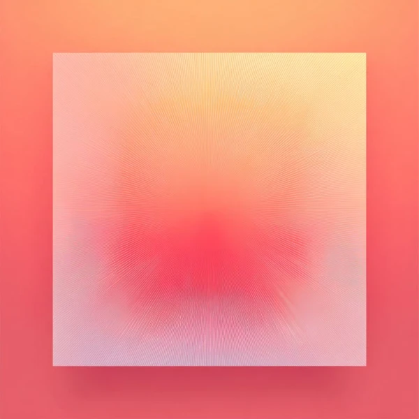 Primal Radiance