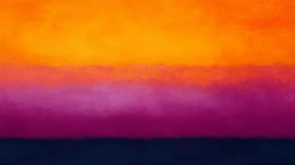 Dusk's Embrace
